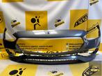 Mercedes C klasse W206 voorbumper bumper A2068808501, Info@fabrikant.eu, Mercedes-Benz, Bumper, Fabrikant BV