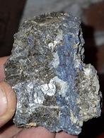 mineraux, Enlèvement ou Envoi