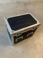 Kabel Flightcase, Ophalen of Verzenden, Zo goed als nieuw, Overige instrumenten, Flightcase