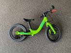Loopfiets Bow, Ophalen, Zo goed als nieuw, Loopfiets