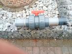 Kraan 110, Tuin en Terras, Ophalen, Gebruikt