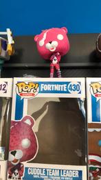 Figurine POP Fortnite, Collections, Statues & Figurines, Comme neuf, Fantasy