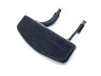 TREEPLANK Harley Davidson Road King (01-1970/-), Gebruikt