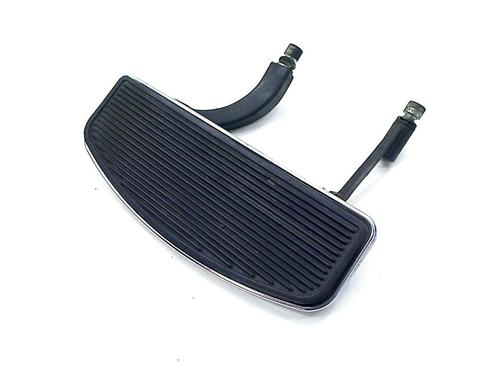 TREEPLANK Harley Davidson Road King (01-1970/-), Motoren, Onderdelen | Harley-Davidson, Gebruikt