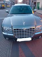 Chrysler 300c 3.0 diesel goed staat Ruilen ook, Autos, Chrysler, Achat, Diesel, Particulier, 300C