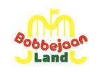 Tickets Bobbejaanland geldig tot 28.9.2025, Drie personen of meer, Ticket of Toegangskaart