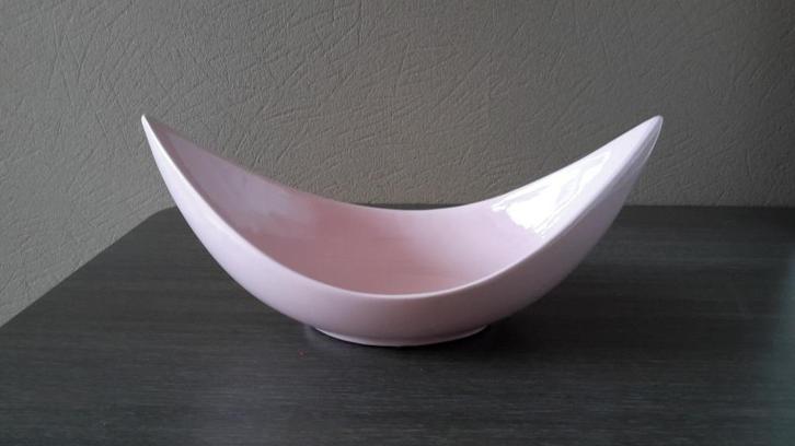 Lot / partij schalen ( NIEUW ), Huis en Inrichting, Woonaccessoires | Vazen, Nieuw, Ophalen of Verzenden