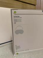 Airpod max geseald!! €419, Enlèvement, Comme neuf