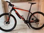 Scott mountainbike, Fietsen en Brommers, 28 inch, Vering, 10 tot 15 versnellingen, Zo goed als nieuw