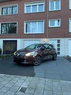Renault Clio Essence, Autos, Boîte manuelle, 5 portes, Break, Brun