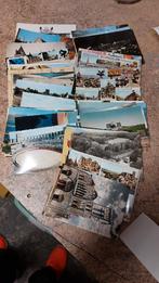 Lot de cartes postales, Enlèvement ou Envoi