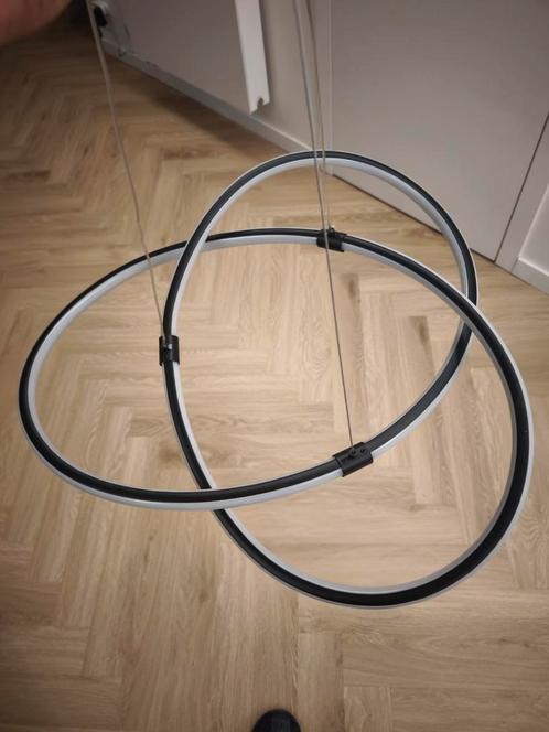 mooi hanglamp, Huis en Inrichting, Lampen | Hanglampen, Nieuw, Ophalen