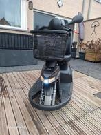 Te koop invaliditeit scooter nieuw, Ophalen, Nieuw