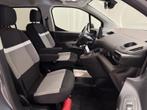 Citroen Berlingo 1.2i PLUS *NEW 04/2025* LED|Carplay|Camera|, Auto's, Citroën, Monovolume, 1199 cc, Berlingo, Handgeschakeld