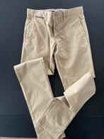 Broek Tommy Hilfiger heren maat W29 L34, Kleding | Heren, Broeken en Pantalons, Beige, Overige maten, Ophalen of Verzenden, Zo goed als nieuw