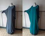 Maxi abaya taille unique jusqu'à 52/54, Enlèvement ou Envoi, Neuf