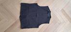 Ondervest ... retro look., Kleding | Heren, Ophalen, Zara, Maat 48/50 (M), Zo goed als nieuw