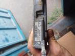 Ecu p3x voor Honda Civic bj 97', Ophalen of Verzenden, Honda