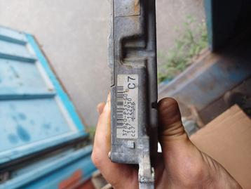 Ecu p3x voor Honda Civic bj 97' beschikbaar voor biedingen