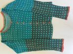 gilet: Hilde&Co: 12 jaar, Enfants & Bébés, Vêtements enfant | Taille 152, Hilde&Co, Enlèvement ou Envoi, Pull ou Veste, Comme neuf