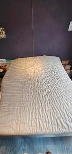 Matelas camping car, Caravanes & Camping, Particulier