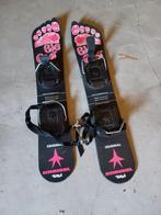 Ski, Sport en Fitness, Ophalen, Ski, Ski's