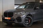 BMW X5 3.0AS xDrive45e M Pack ACC Pano *BTW Garantie*, Auto's, BMW, Automaat, Leder, Bedrijf, 5 deurs