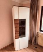 Kast, Antiek en Kunst, Ophalen