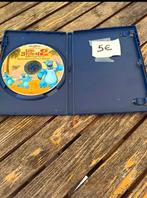 DVD stitch, CD & DVD, Enlèvement