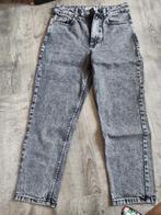 Mom jeans new look xs, Comme neuf, Enlèvement ou Envoi