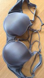 Marlies Dekkers plunge BH maat EUR 90e, Kleding | Dames, Ondergoed en Lingerie, MARLIES DEKKERS, Ophalen of Verzenden, Overige kleuren
