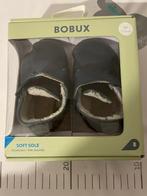Bobux - 9 - 15 maanden, Enfants & Bébés, Vêtements de bébé | Chaussures & Chaussettes, Garçon ou Fille, Bobux, Enlèvement, Utilisé