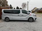 Minibussen TE HUUR ! Minibus for rent !, Diensten en Vakmensen