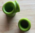 Oxballs, Ophalen of Verzenden, Zo goed als nieuw