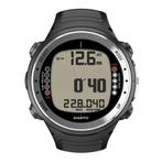 Montre de plongée Suunto D4, Watersport en Boten, Duiken, Ophalen, Nieuw, Duikcomputer