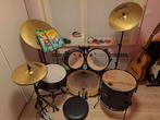 mapex, Muziek en Instrumenten, Drumstellen en Slagwerk, Ophalen, Gebruikt, Overige merken