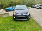 I10, Auto's, Hyundai, Euro 6, Overige kleuren, Overige bekleding, Particulier