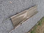 Us ww2 brancard, Verzamelen, Militaria | Tweede Wereldoorlog, Ophalen, Landmacht