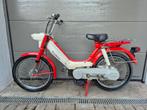 Honda Camino, 49 cc, Klasse B (45 km/u), Ophalen, Overige merken
