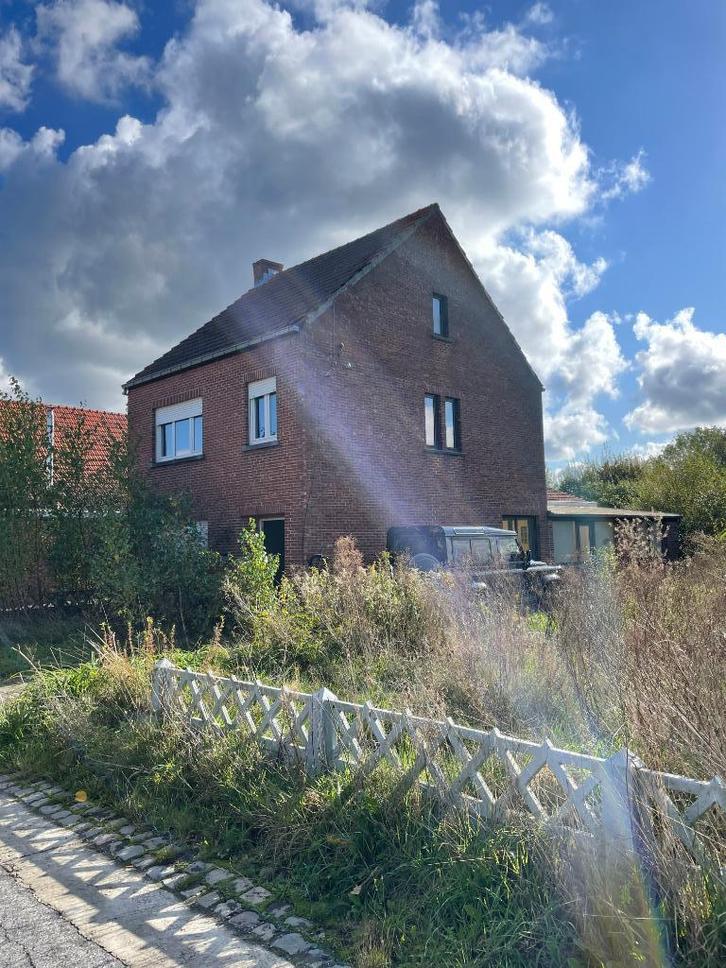 Vastgoed opkoper Antwerpen, Immo, Huizen en Appartementen te koop, Provincie Antwerpen, Verkoop zonder makelaar