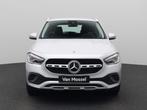 Mercedes-Benz GLA 180 d Business Solution, Autos, SUV ou Tout-terrain, 5 places, 1515 kg, Automatique