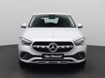 Mercedes-Benz GLA-klasse 180 d Business Solution | Half-Lede, Auto's, Mercedes-Benz, Te koop, 1515 kg, Emergency brake assist