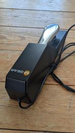 Sustain MIDI pedal M Audio, Ophalen, Gebruikt, Overige aantallen, Overige merken
