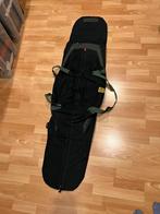 Snowboard zak, Sport en Fitness, Ophalen, Gebruikt, Overige typen