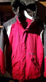 Veste de ski O'NEILL T152, Kleding | Dames, Wintersportkleding, Ophalen of Verzenden, Zo goed als nieuw