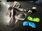 Olloclip - CORE Lens Set for iPhone 8/8 Plus&iPhone 7/7 Plus, Telecommunicatie, Mobiele telefoons | Toebehoren en Onderdelen, Ophalen