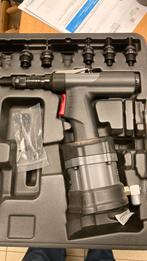 RaminYokota RRI-PRN41612M blindklinkmoertang, Enlèvement ou Envoi, Neuf