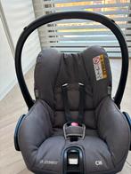 Maxi Cosi citi, Kinderen en Baby's, Autostoeltjes, Ophalen, Gebruikt