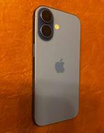 Nieuwe Iphone 16 - 92%, Verzenden, Nieuw, 128 GB, IPhone 16