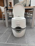 WC camper, Kinderen en Baby's, Kinderkamer | Overige Meubels, Ophalen, Zo goed als nieuw
